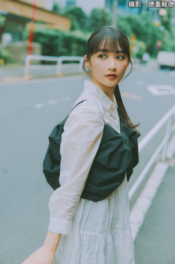 兵頭美波5