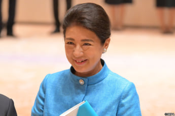 雅子さま（eye）