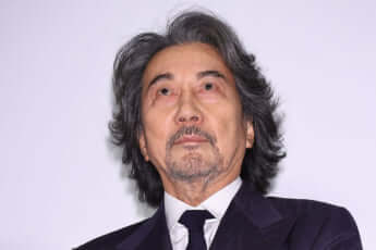 役所広司