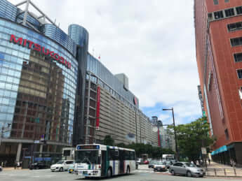 福岡三越_2