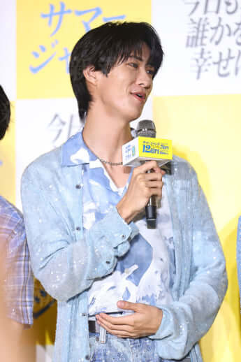 M!LK_5_曽野舜太