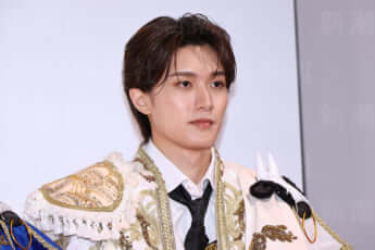 M!LK_6_山中柔太朗