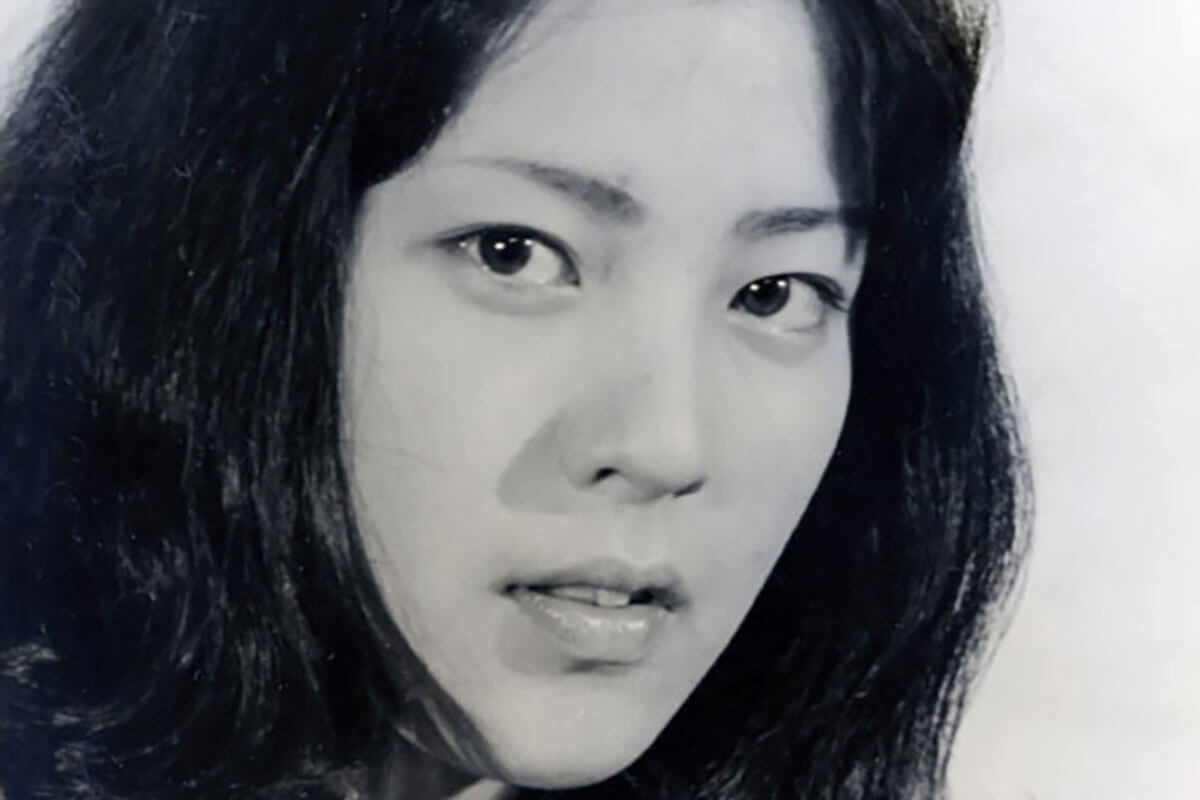 佳 那 晃子 夫