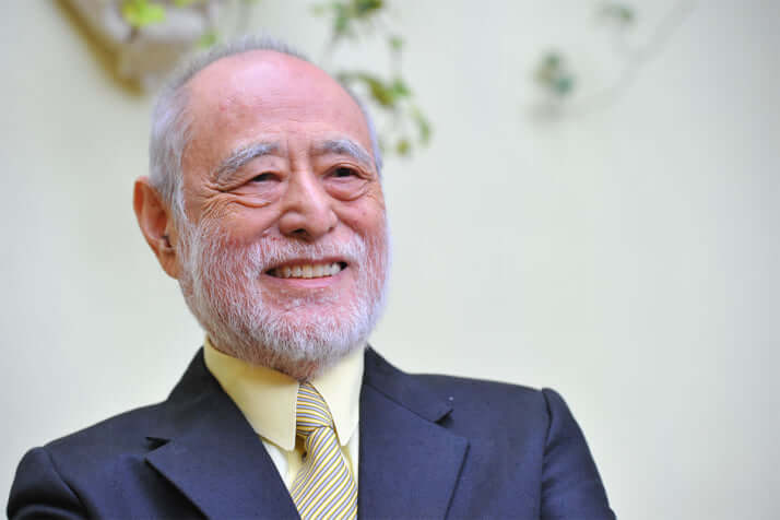 津川雅彦、朝丘雪路、娘の真由子さん