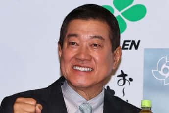 原辰徳
