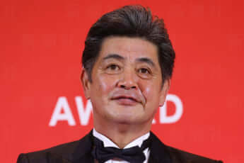 工藤公康