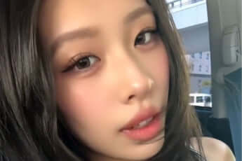 竹前美結（eye）
