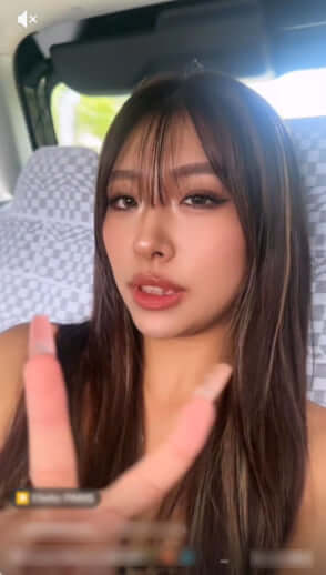 竹前美結1