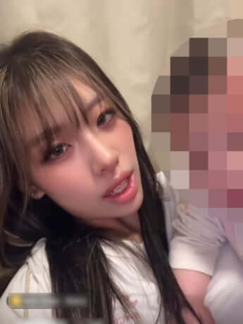 竹前美結3
