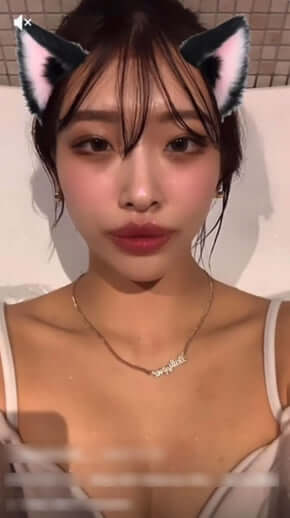 竹前美結4