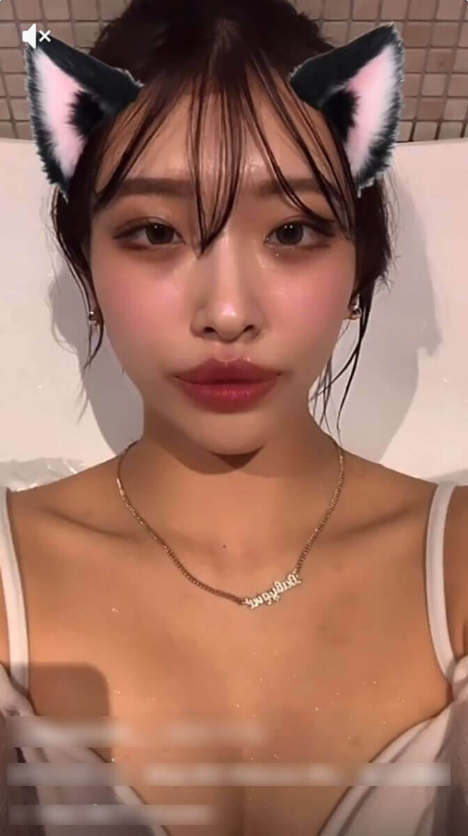 竹前美結