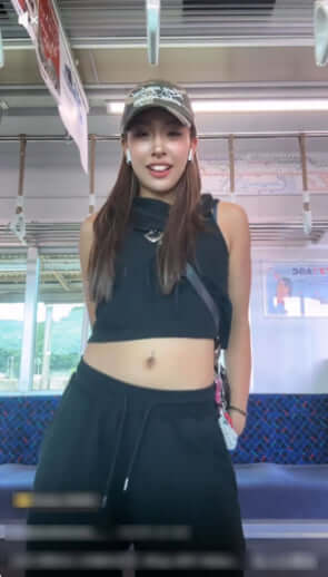 竹前美結5