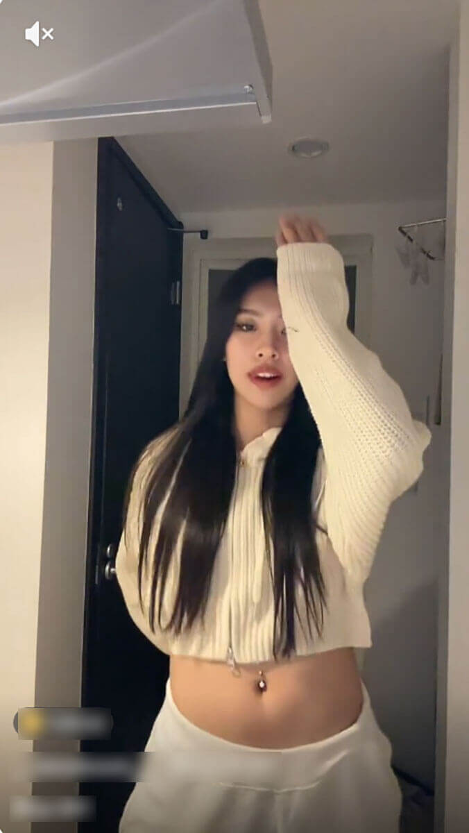 竹前美結