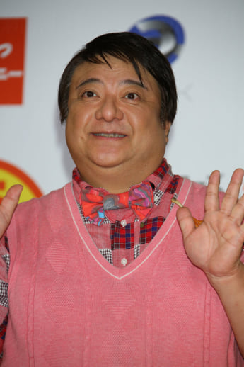 彦摩呂