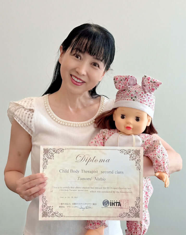西村知美
