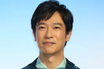 堺雅人