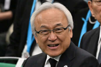 蔵内勇夫