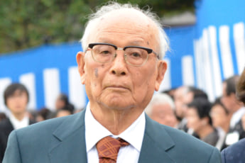 水木しげる
