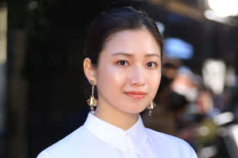 小野莉奈