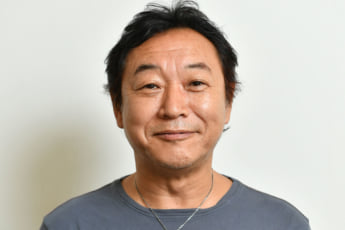 杉山清貴（eye）