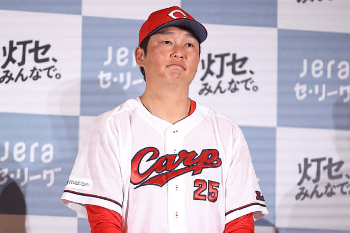 新井貴浩
