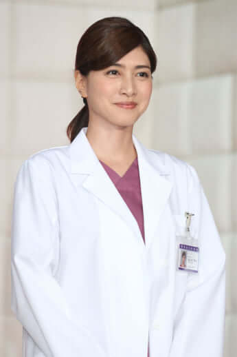 内田有紀