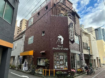 「ラブライブ！サンシャイン!!」6