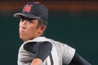 織田翔希（eye）