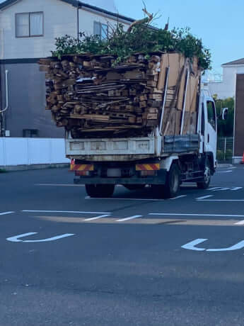 クルドカー