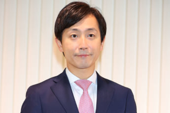 樋口高顕