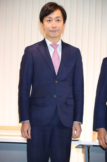 樋口高顕