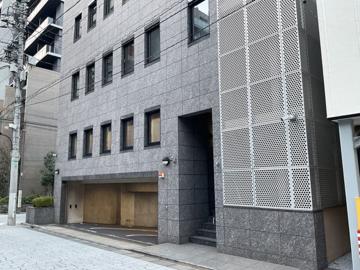 住吉会