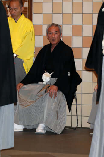 若嶋津