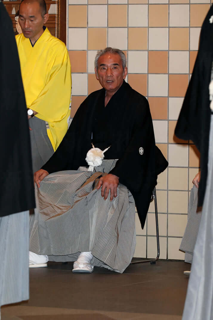 若嶋津