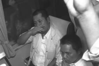 広田雅晴