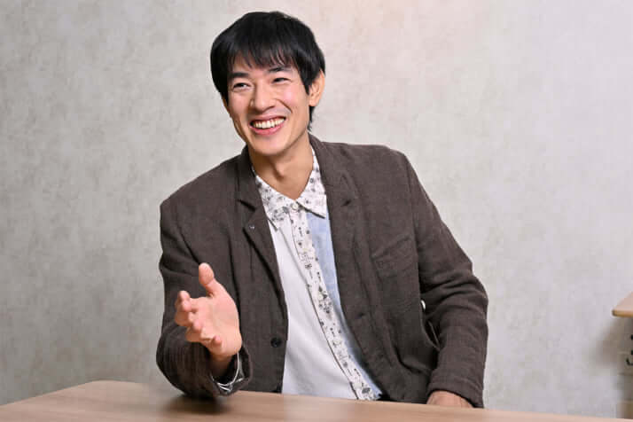 蒼井優