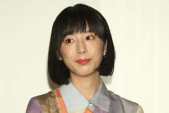 夏帆