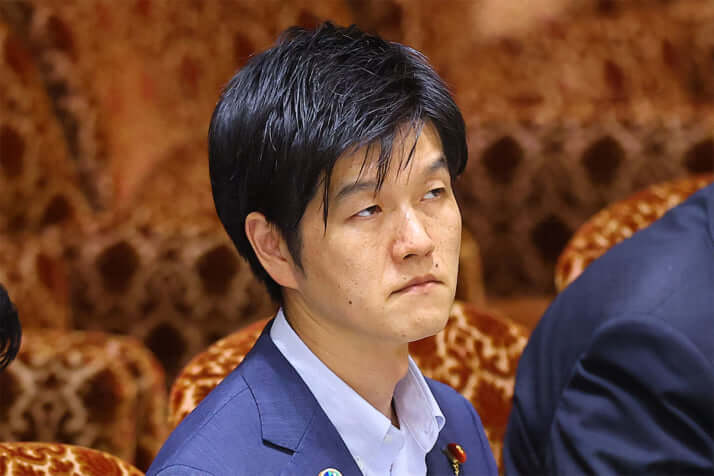 鈴木憲和