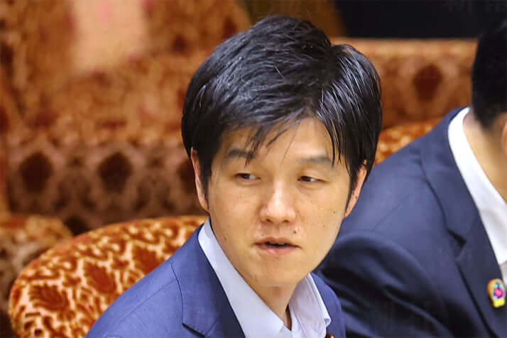 鈴木憲和