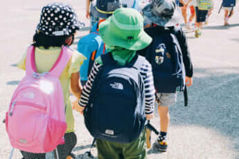 小学生