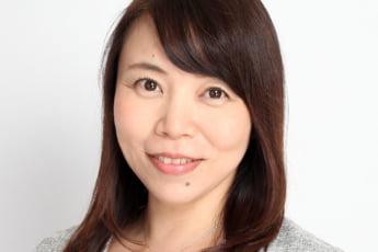 和田由貴（eye）