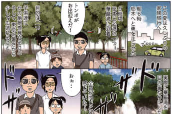 miyakawa_358（eye）