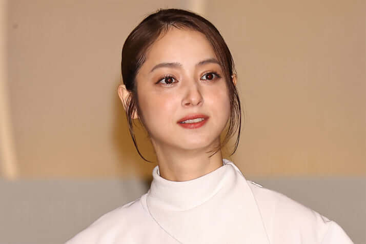 佐々木希