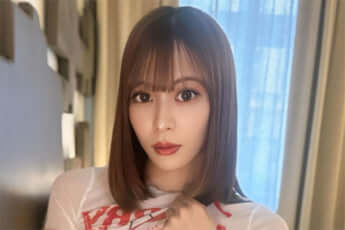 阿部星架