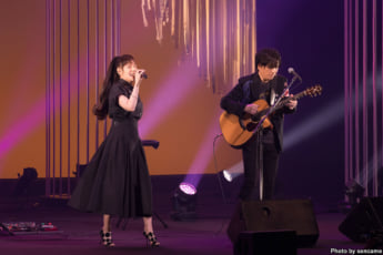 押尾コータロー18