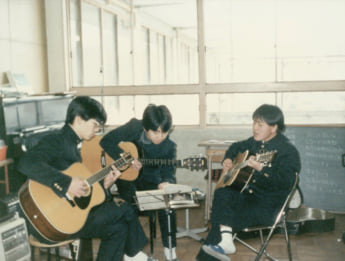 押尾コータロー4