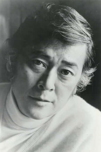 鴨居玲