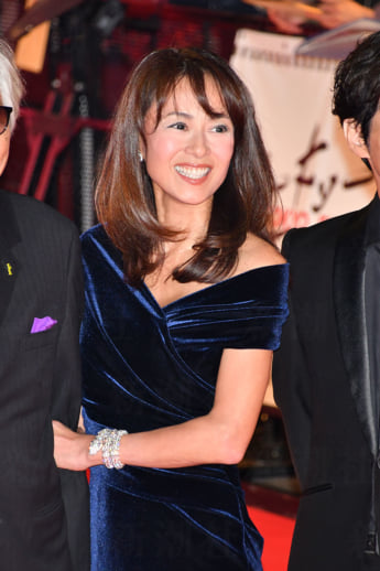 後藤久美子