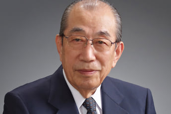 馬渕隆一（eye）