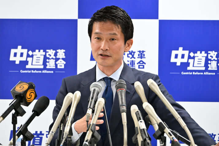 小川淳也